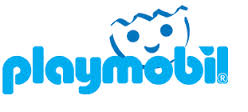 logo playmobil