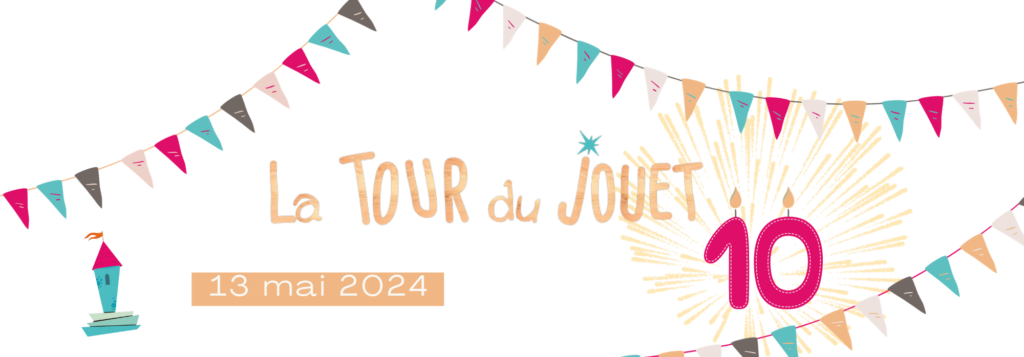 Actualités-10ans-de-la-boutique