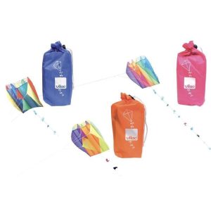 Cerf Volant de poche