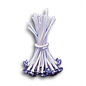 Recharge - Mèches pour Bougies