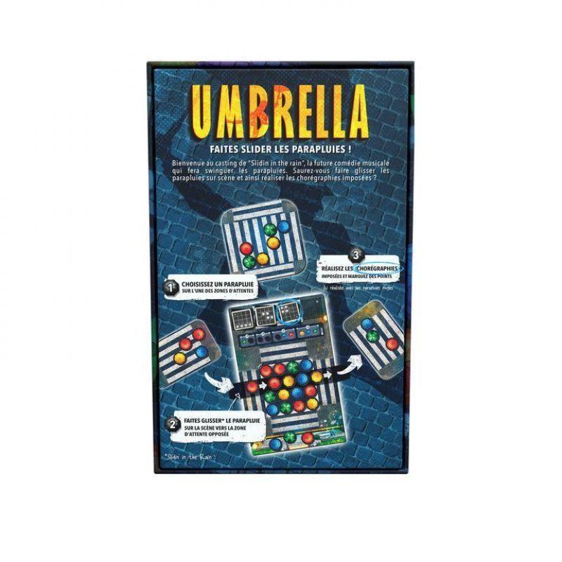 Umbrella – Image 2