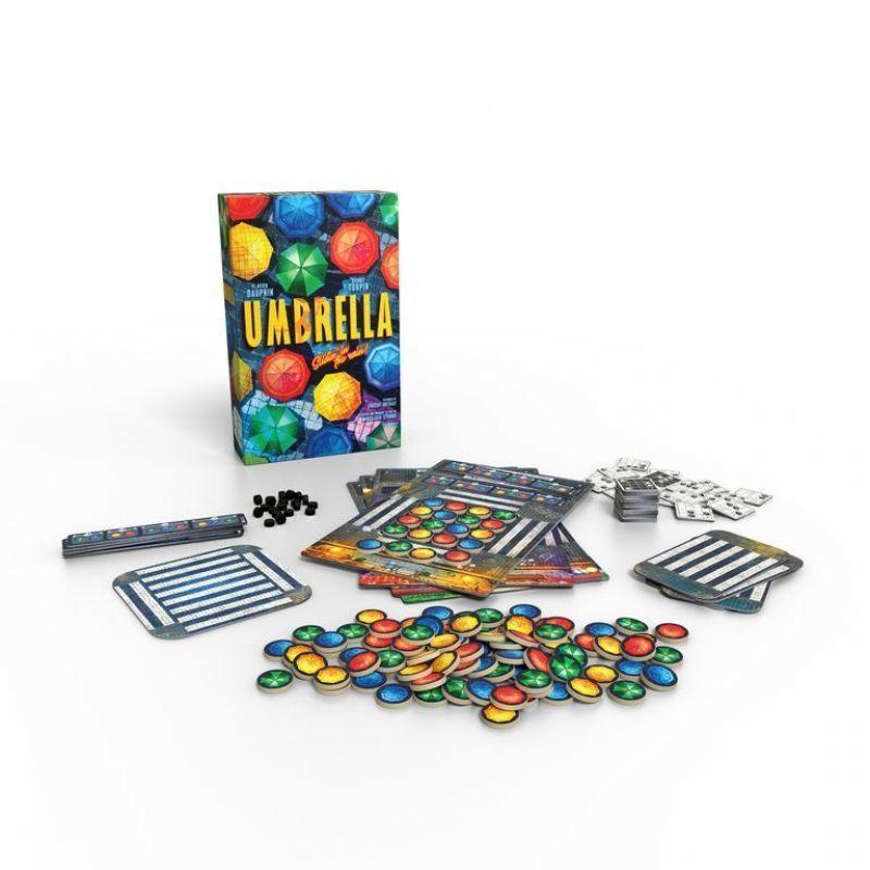 Umbrella – Image 3