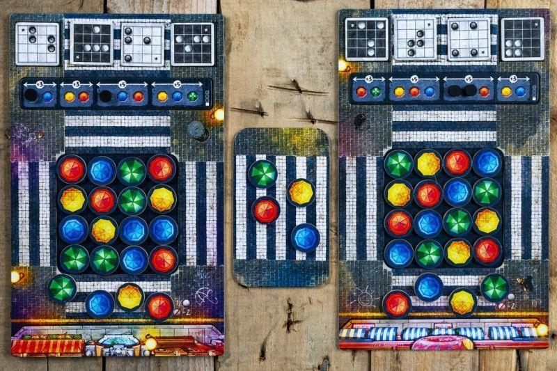 Umbrella – Image 4