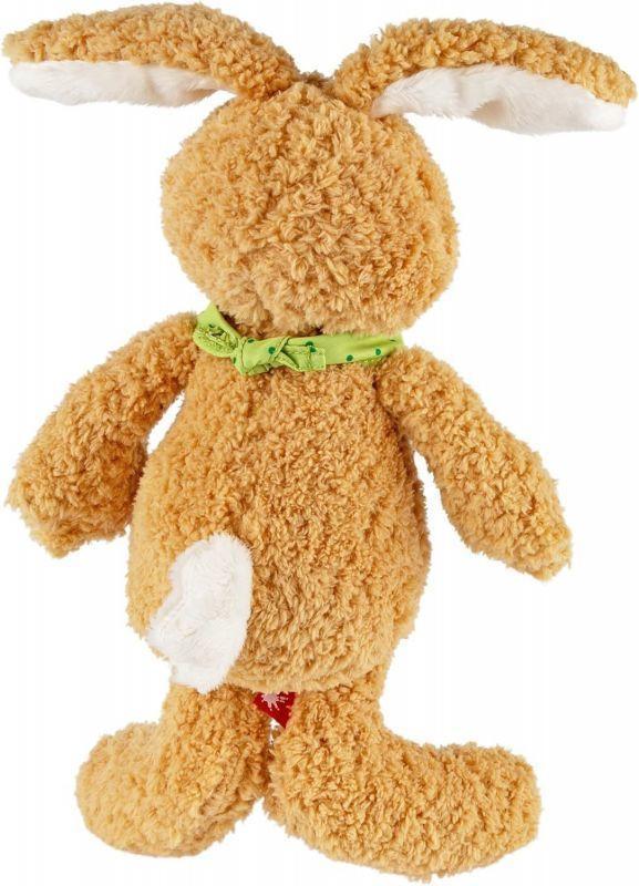 Peluche Lapin 27 cm – Image 2